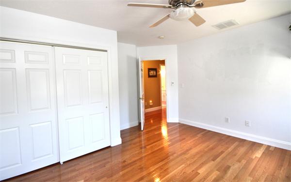 1222 Pleasant Street Canton, MA 02021 - Photo 19 of 29 Gallery Image 19