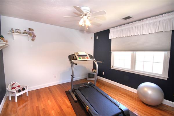 1222 Pleasant Street Canton, MA 02021 - Photo 20 of 29 Gallery Image 20