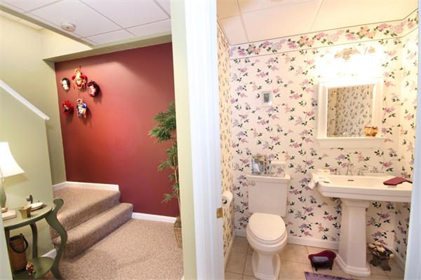 1222 Pleasant Street Canton, MA 02021 - Photo 21 of 29 Gallery Image 21