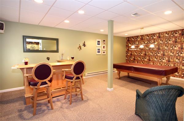 1222 Pleasant Street Canton, MA 02021 - Photo 22 of 29 Gallery Image 22