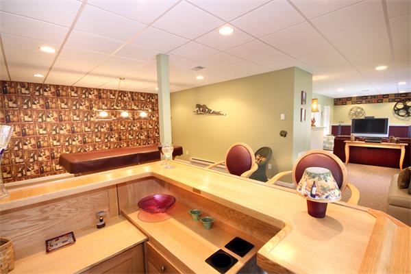 1222 Pleasant Street Canton, MA 02021 - Photo 23 of 29 Gallery Image 23