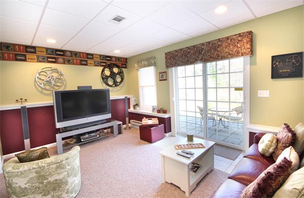 1222 Pleasant Street Canton, MA 02021 - Photo 24 of 29 Gallery Image 24