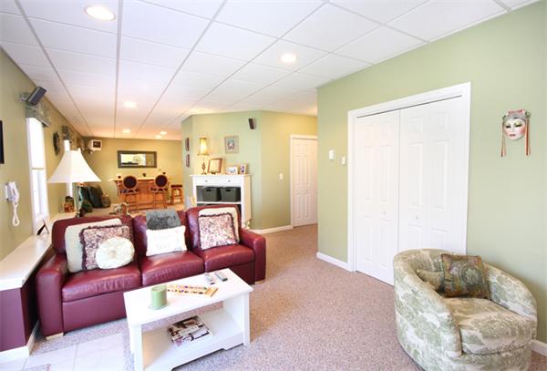 1222 Pleasant Street Canton, MA 02021 - Photo 25 of 29 Gallery Image 25