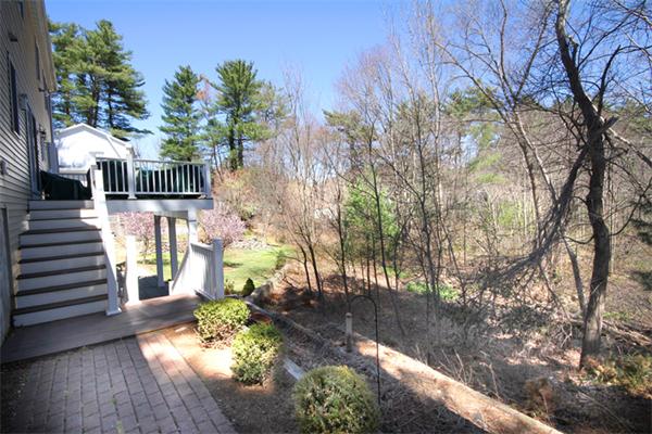 1222 Pleasant Street Canton, MA 02021 - Photo 26 of 29 Gallery Image 26
