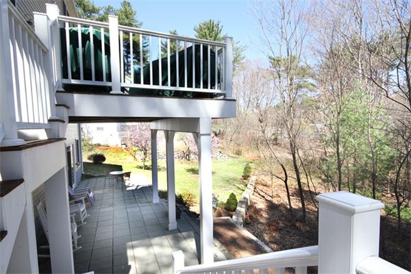 1222 Pleasant Street Canton, MA 02021 - Photo 27 of 29 Gallery Image 27