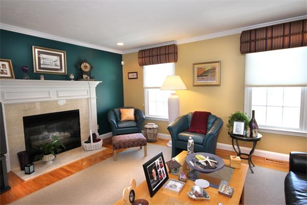 1222 Pleasant Street Canton, MA 02021 - Photo 8 of 29 Gallery Image 8