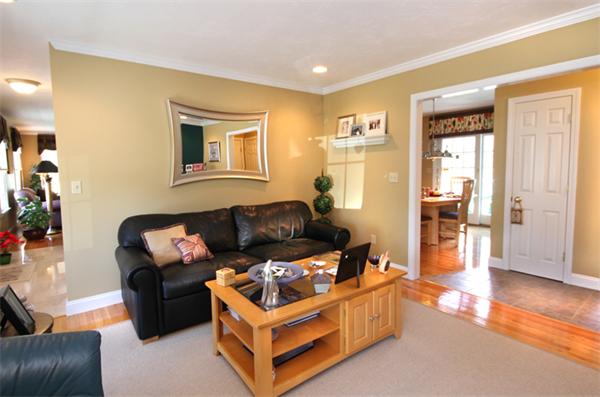 1222 Pleasant Street Canton, MA 02021 - Photo 9 of 29 Gallery Image 9