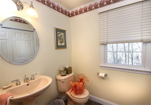 1222 Pleasant Street Canton, MA 02021 - Photo 10 of 29 Gallery Image 10