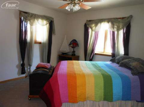 6202 Johnson Road Flushing, MI 48433 - Photo 12 of 21 20394280-11.JPG