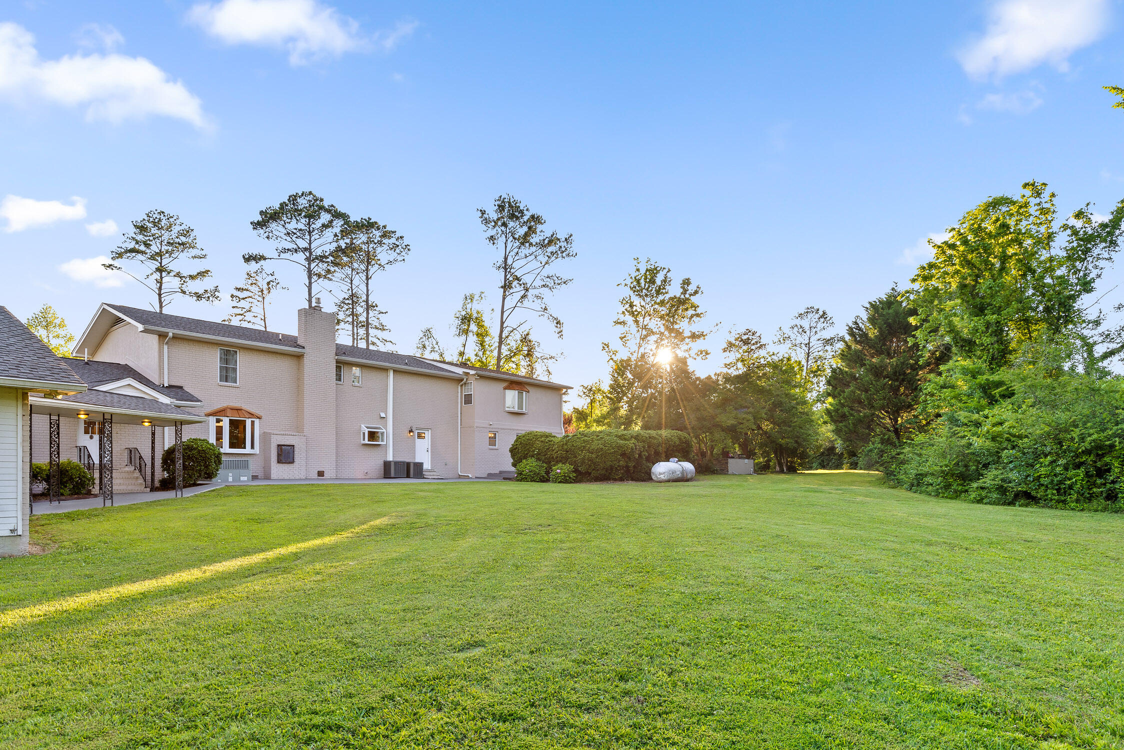 7611 Ziegler Road Chattanooga, TN 37421 - Photo 101 of 121 Ziegler-45