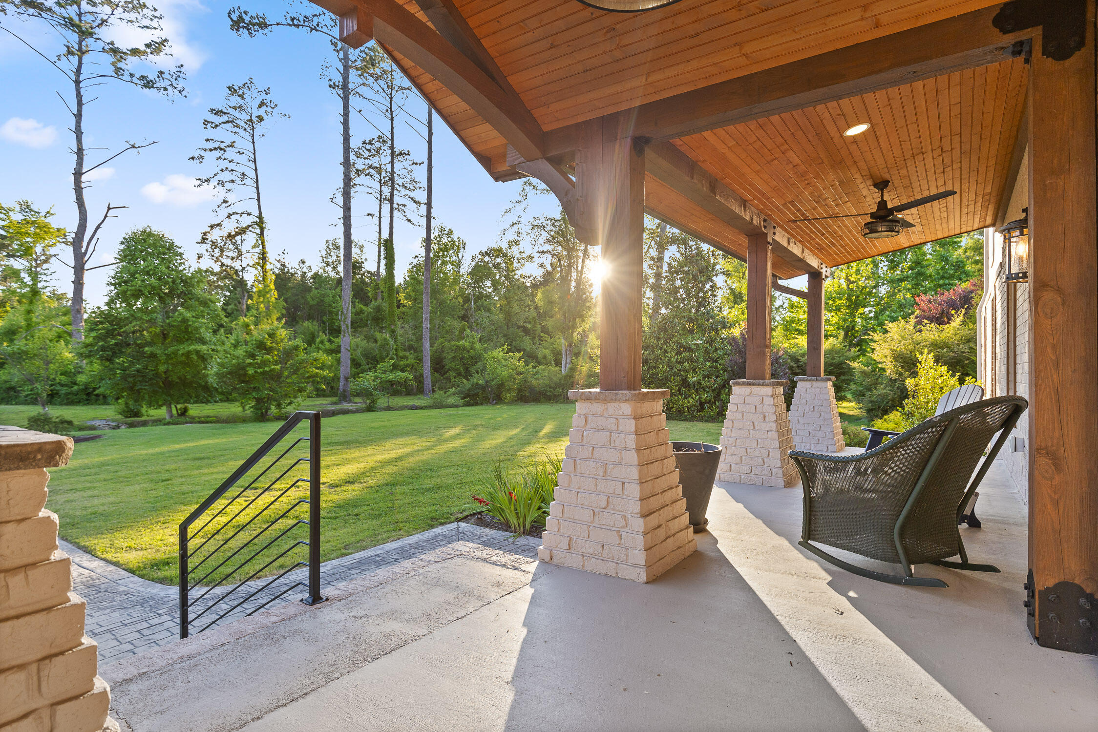 7611 Ziegler Road Chattanooga, TN 37421 - Photo 103 of 121 Ziegler-47