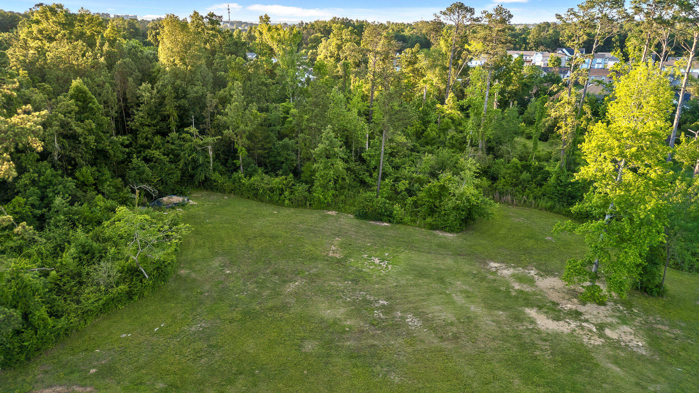 7611 Ziegler Road Chattanooga, TN 37421 - Photo 110 of 121 Ziegler-133