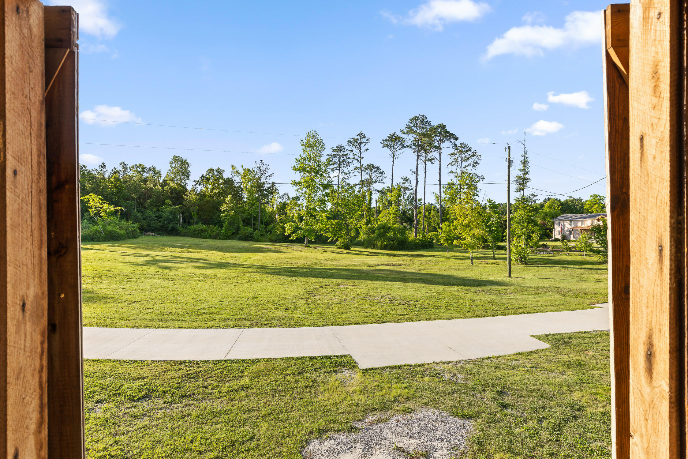 7611 Ziegler Road Chattanooga, TN 37421 - Photo 11 of 121 Ziegler-9