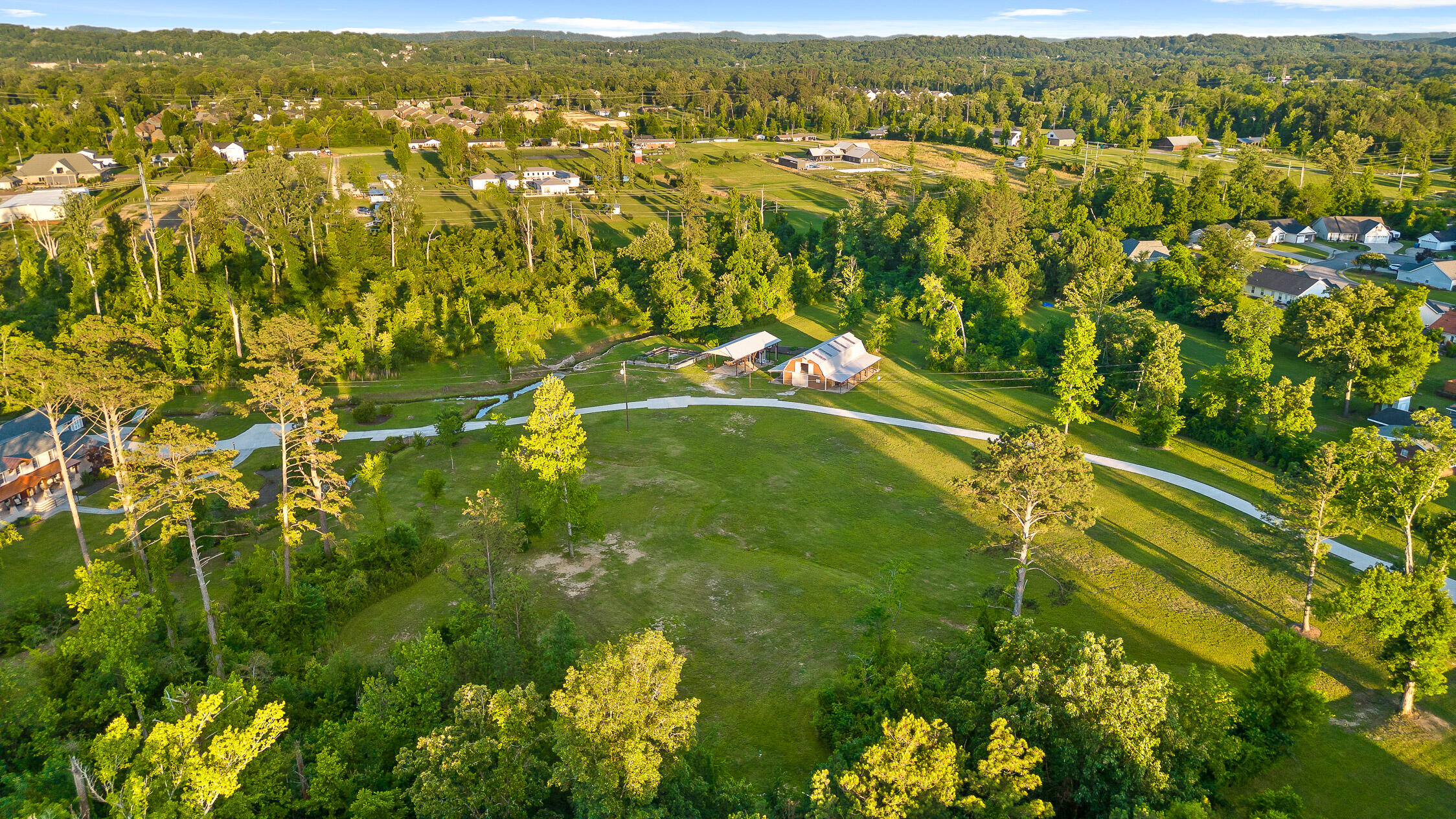 7611 Ziegler Road Chattanooga, TN 37421 - Photo 111 of 121 Ziegler-134