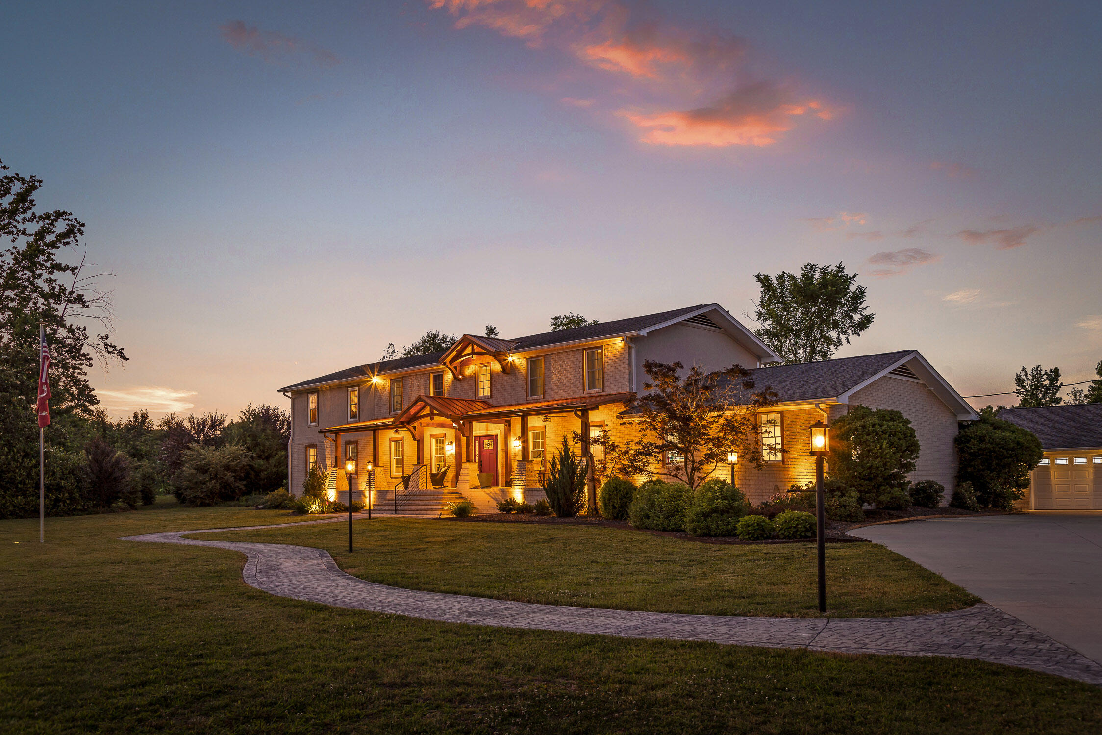 7611 Ziegler Road Chattanooga, TN 37421 - Photo 20 of 121 Ziegler-82