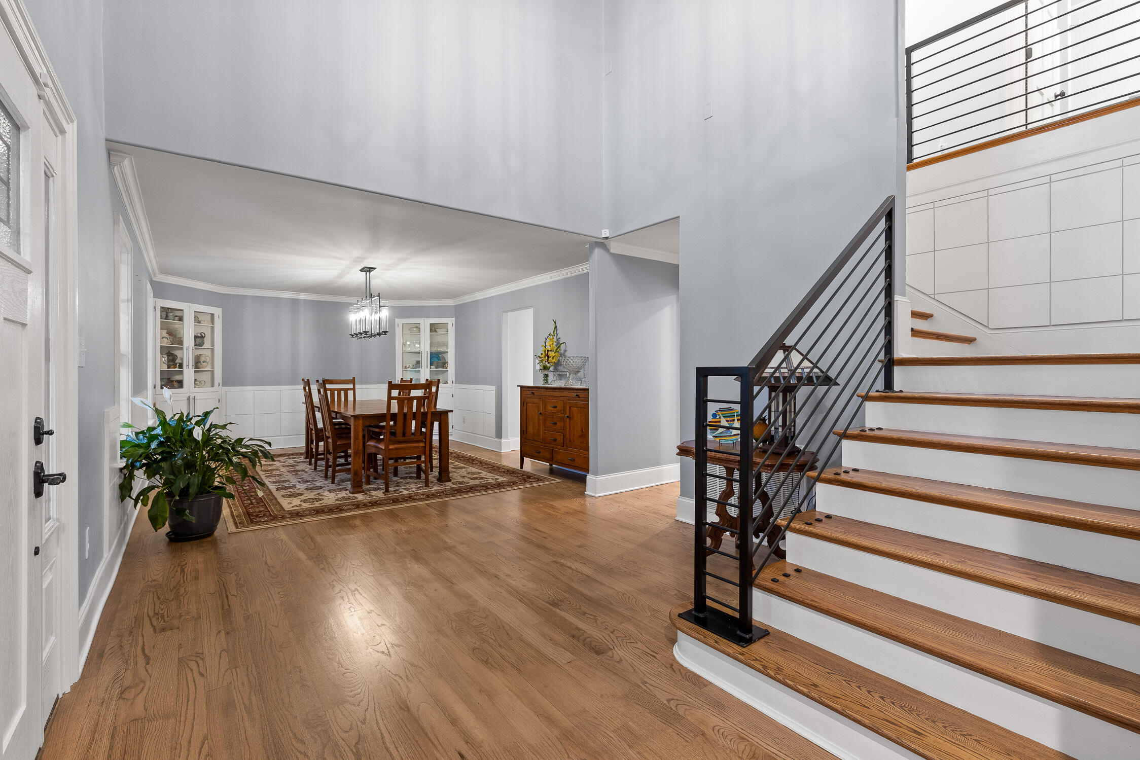 7611 Ziegler Road Chattanooga, TN 37421 - Photo 24 of 121 Ziegler-50