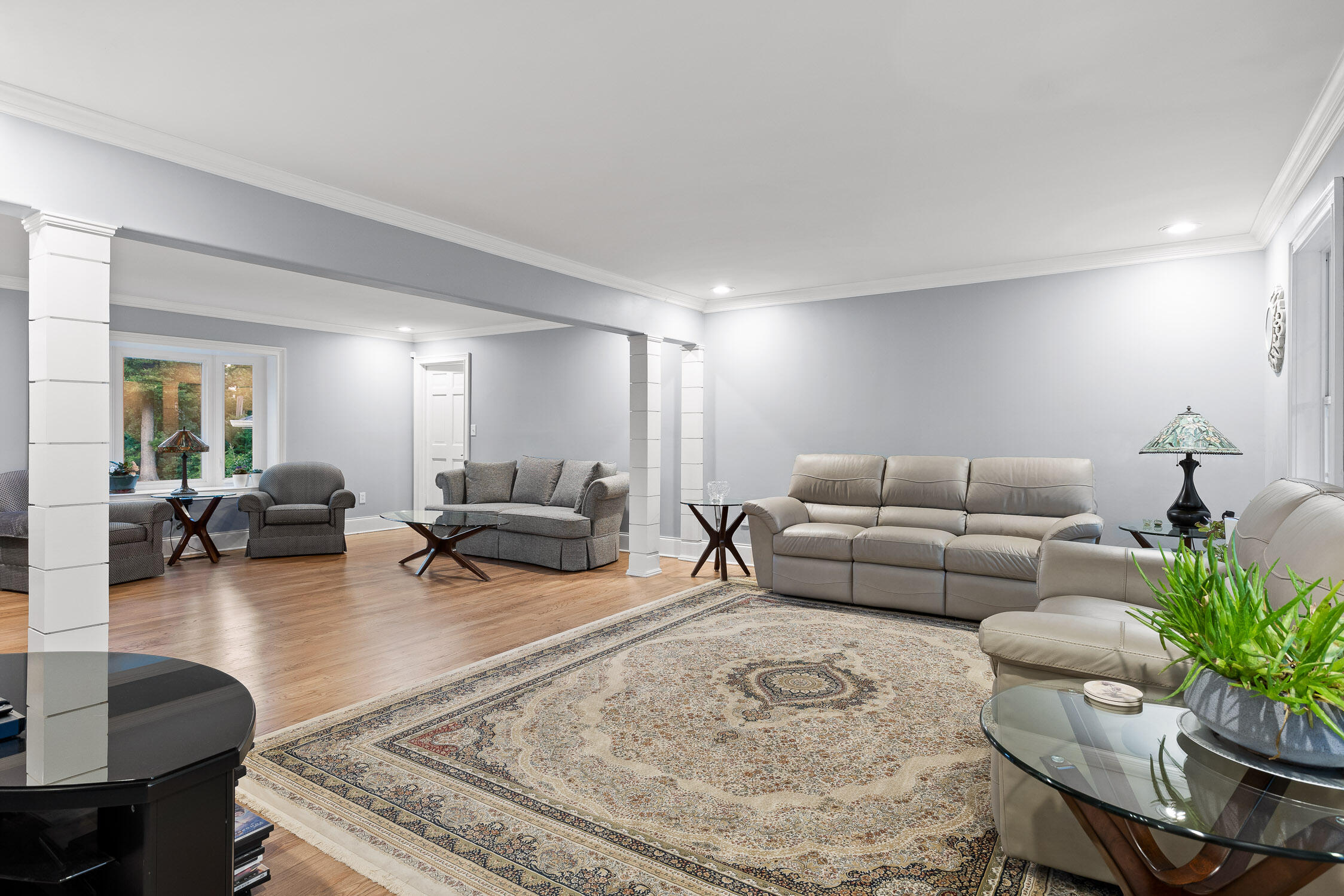 7611 Ziegler Road Chattanooga, TN 37421 - Photo 26 of 121 Ziegler-52