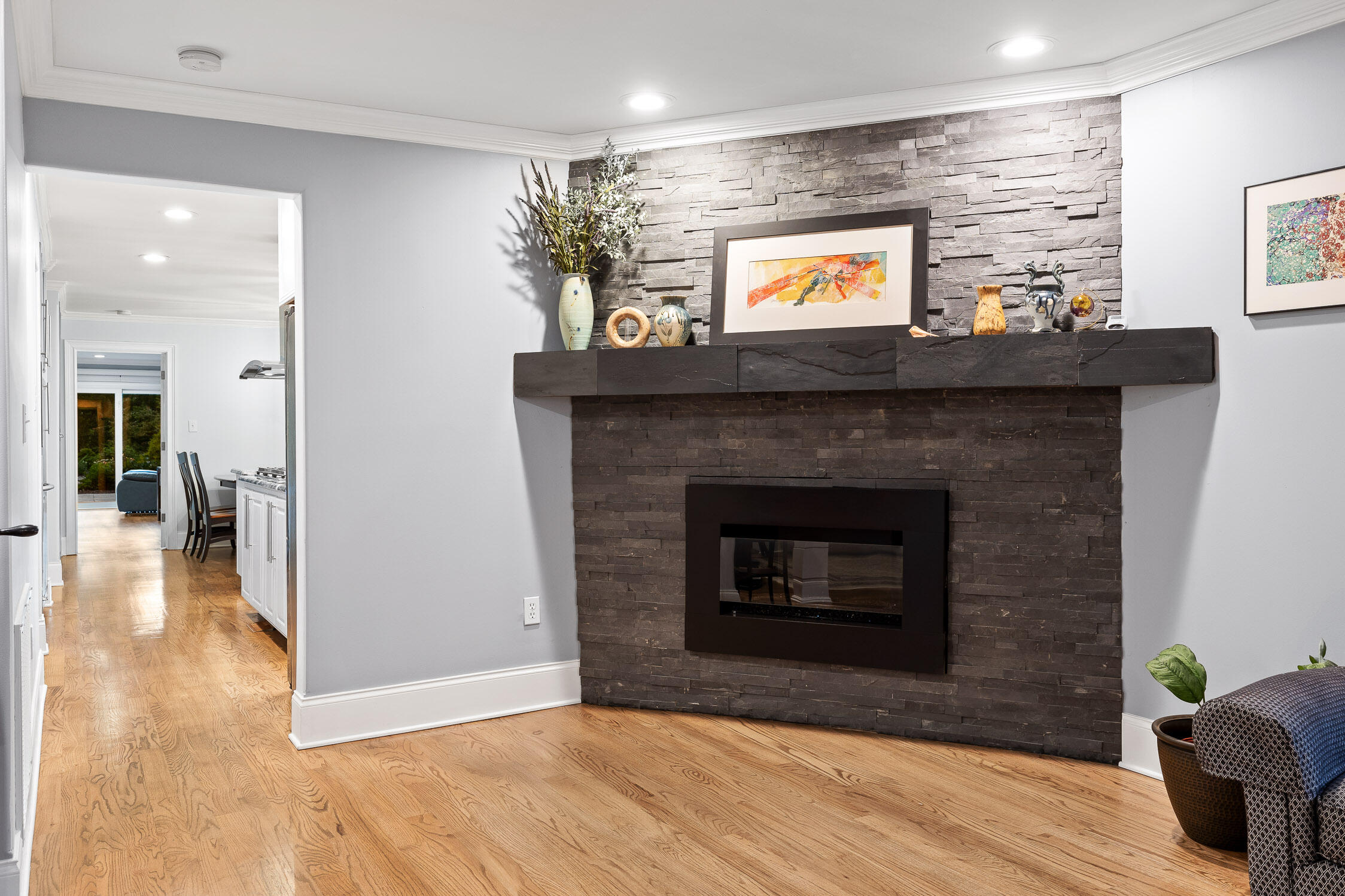 7611 Ziegler Road Chattanooga, TN 37421 - Photo 28 of 121 Ziegler-54