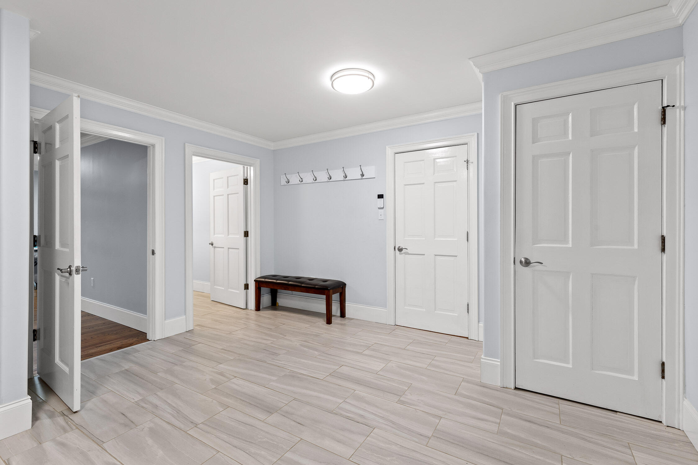 7611 Ziegler Road Chattanooga, TN 37421 - Photo 32 of 121 Ziegler-58