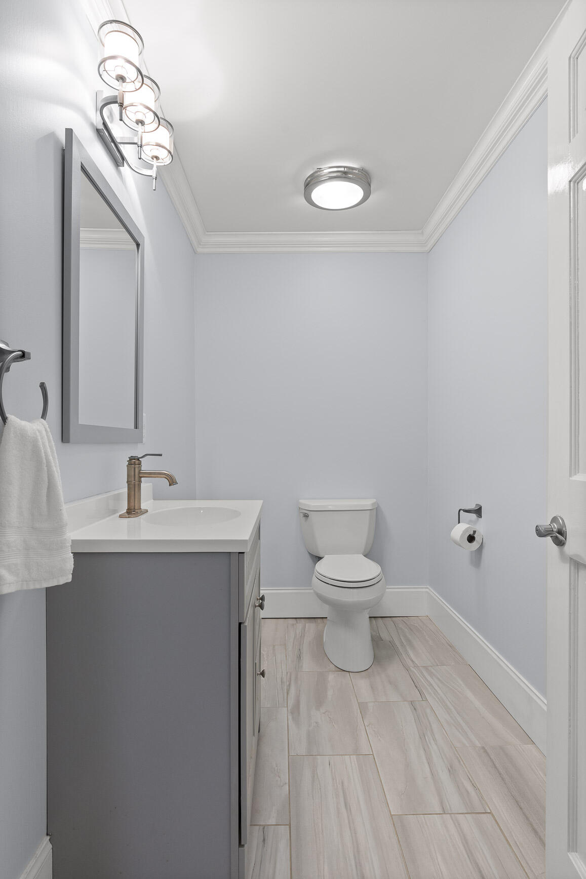 7611 Ziegler Road Chattanooga, TN 37421 - Photo 34 of 121 Ziegler-60