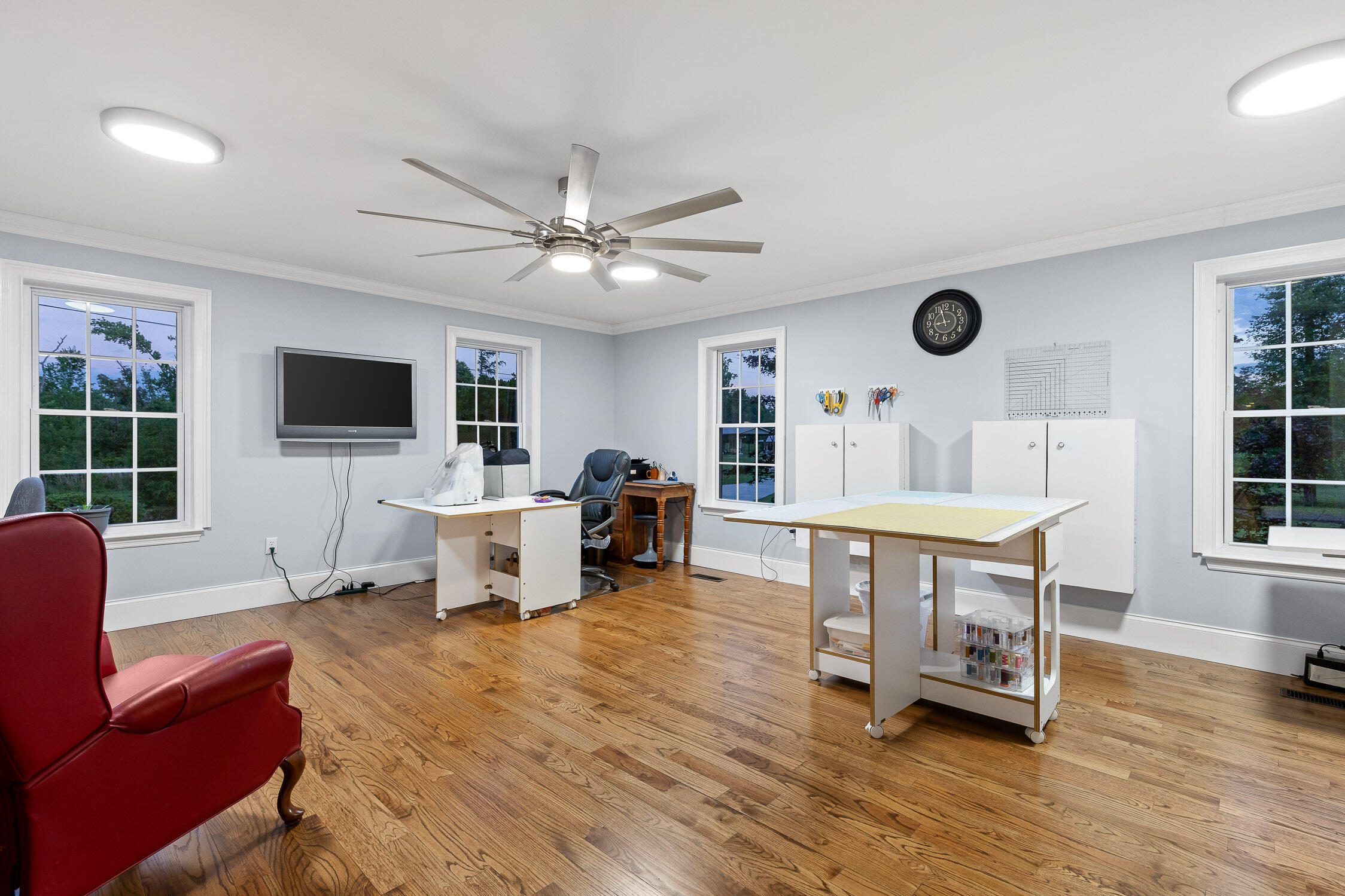 7611 Ziegler Road Chattanooga, TN 37421 - Photo 35 of 121 Ziegler-61