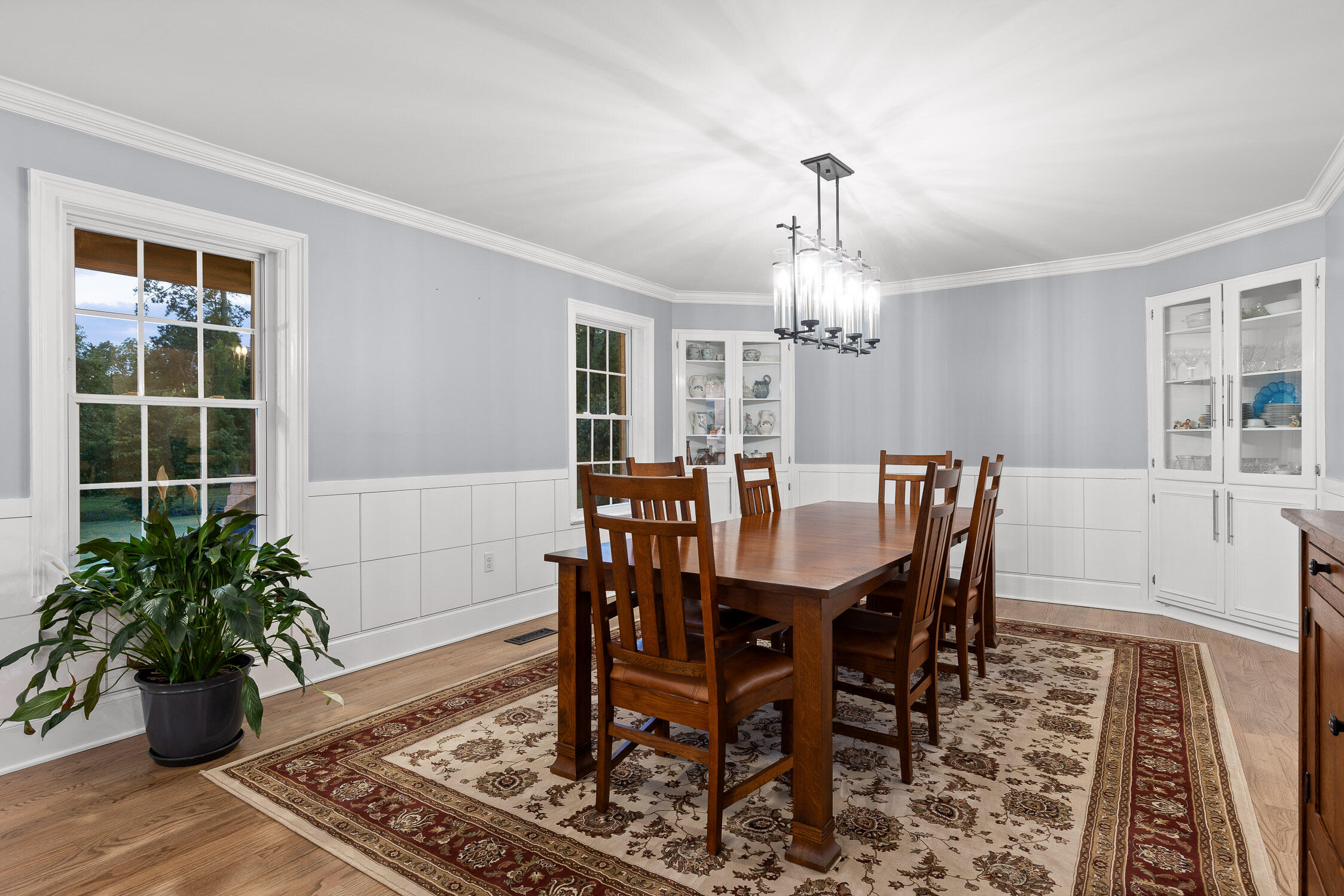 7611 Ziegler Road Chattanooga, TN 37421 - Photo 38 of 121 Ziegler-64