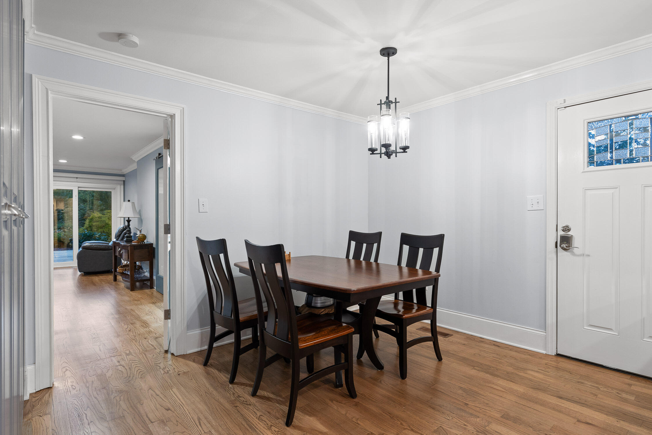 7611 Ziegler Road Chattanooga, TN 37421 - Photo 41 of 121 Ziegler-67