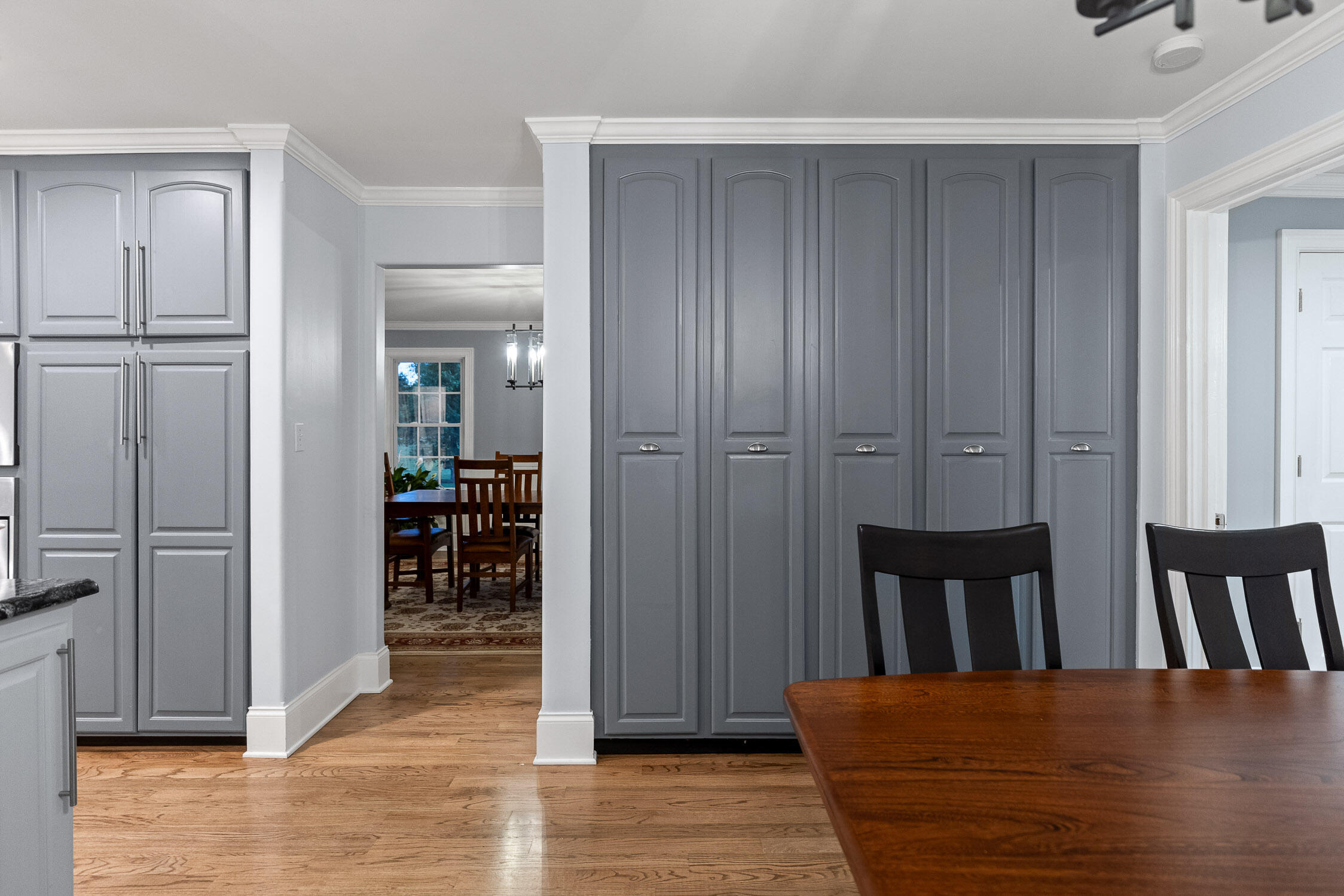 7611 Ziegler Road Chattanooga, TN 37421 - Photo 42 of 121 Ziegler-68