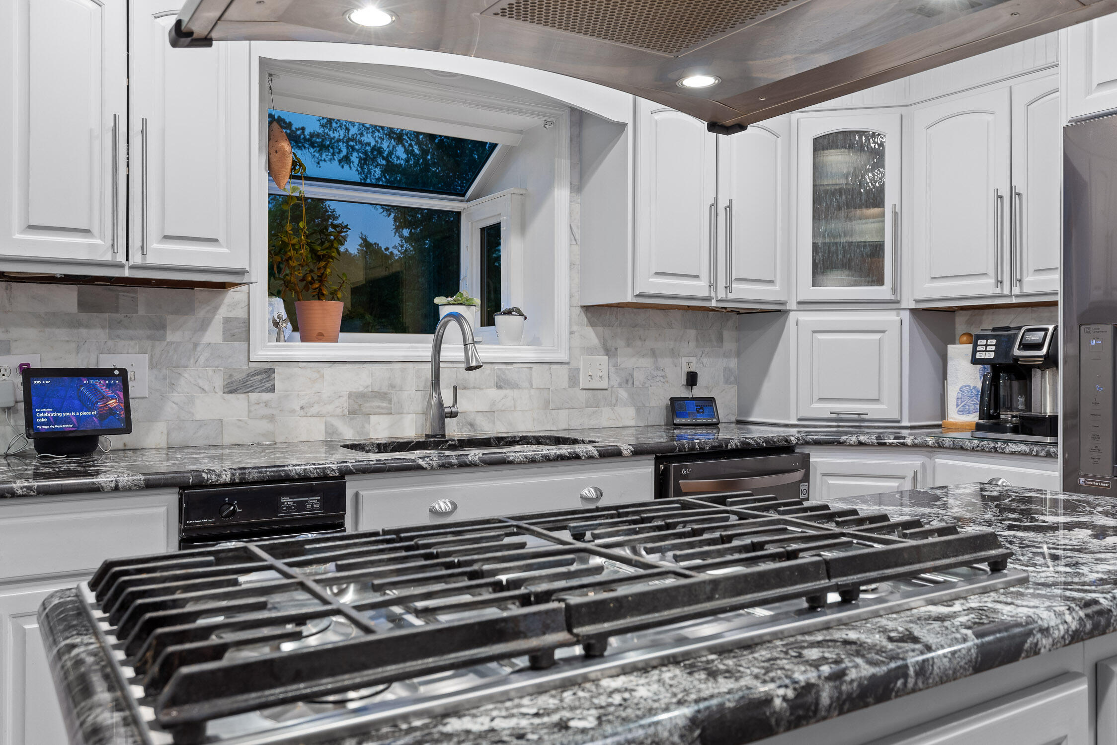 7611 Ziegler Road Chattanooga, TN 37421 - Photo 45 of 121 Ziegler-71