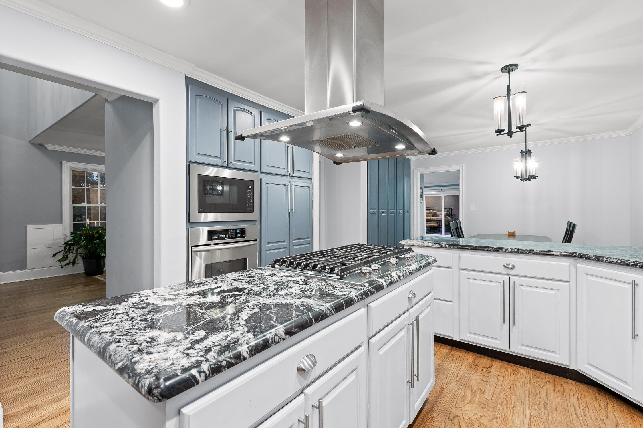 7611 Ziegler Road Chattanooga, TN 37421 - Photo 48 of 121 Ziegler-74