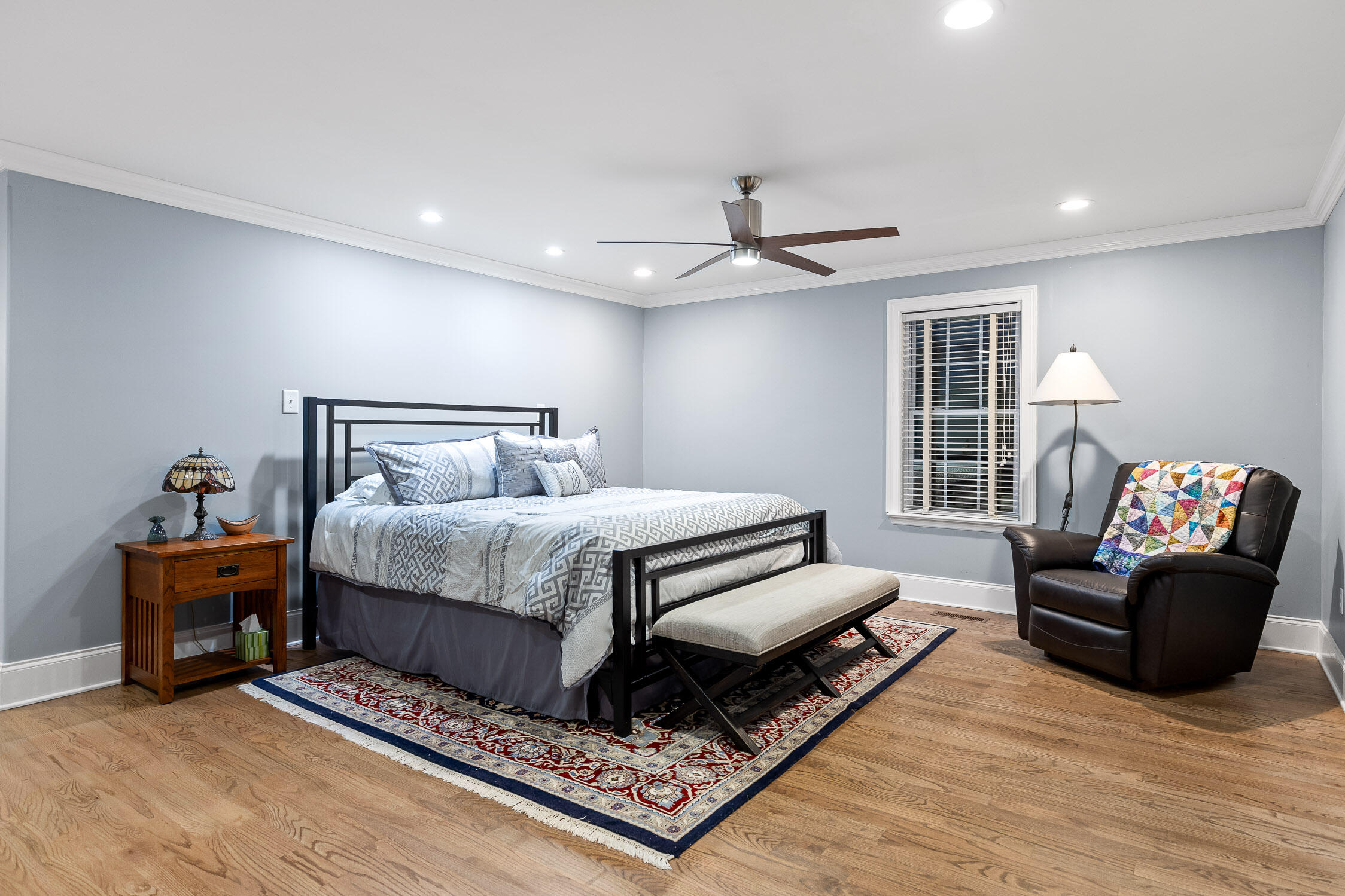 7611 Ziegler Road Chattanooga, TN 37421 - Photo 52 of 121 Ziegler-98