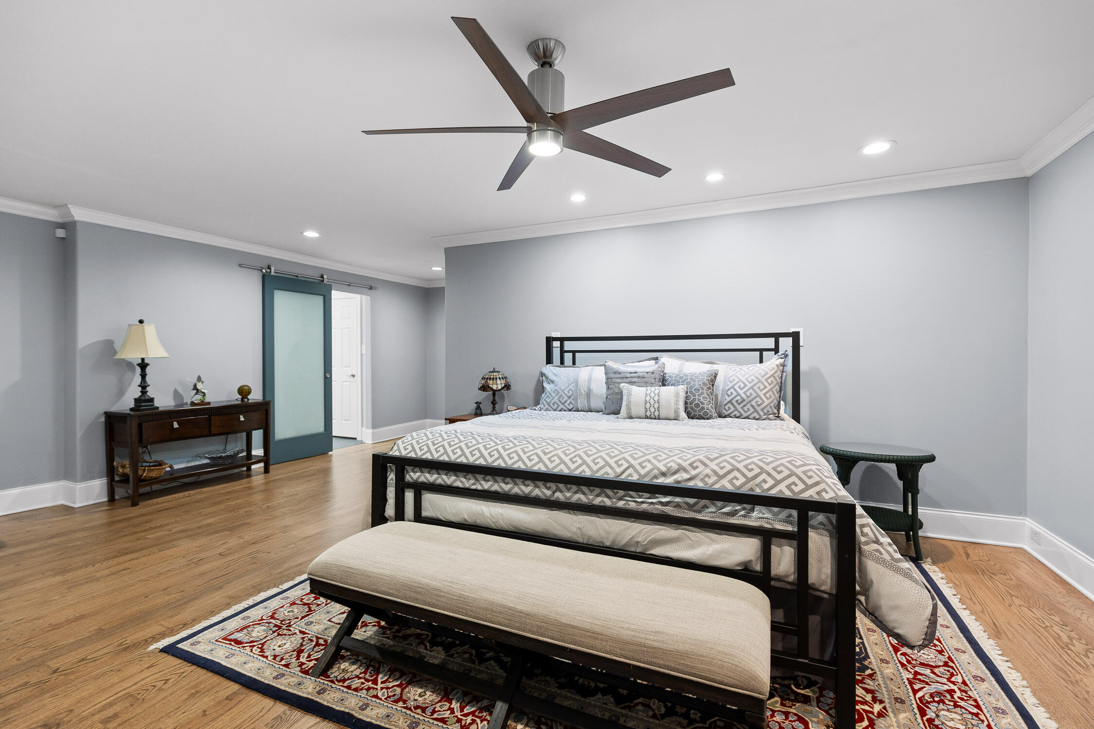 7611 Ziegler Road Chattanooga, TN 37421 - Photo 53 of 121 Ziegler-99