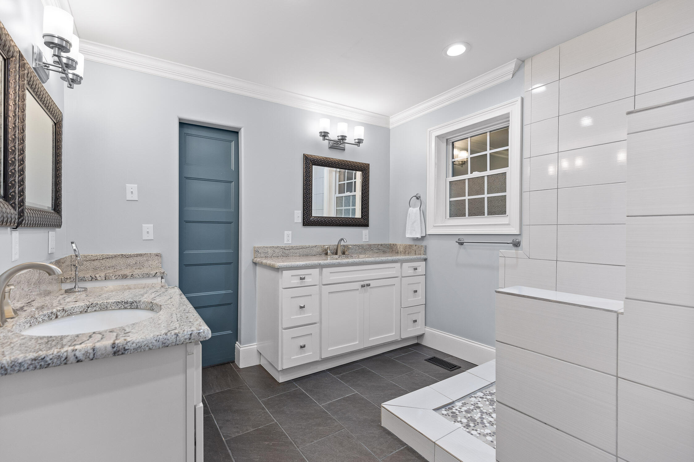 7611 Ziegler Road Chattanooga, TN 37421 - Photo 55 of 121 Ziegler-101