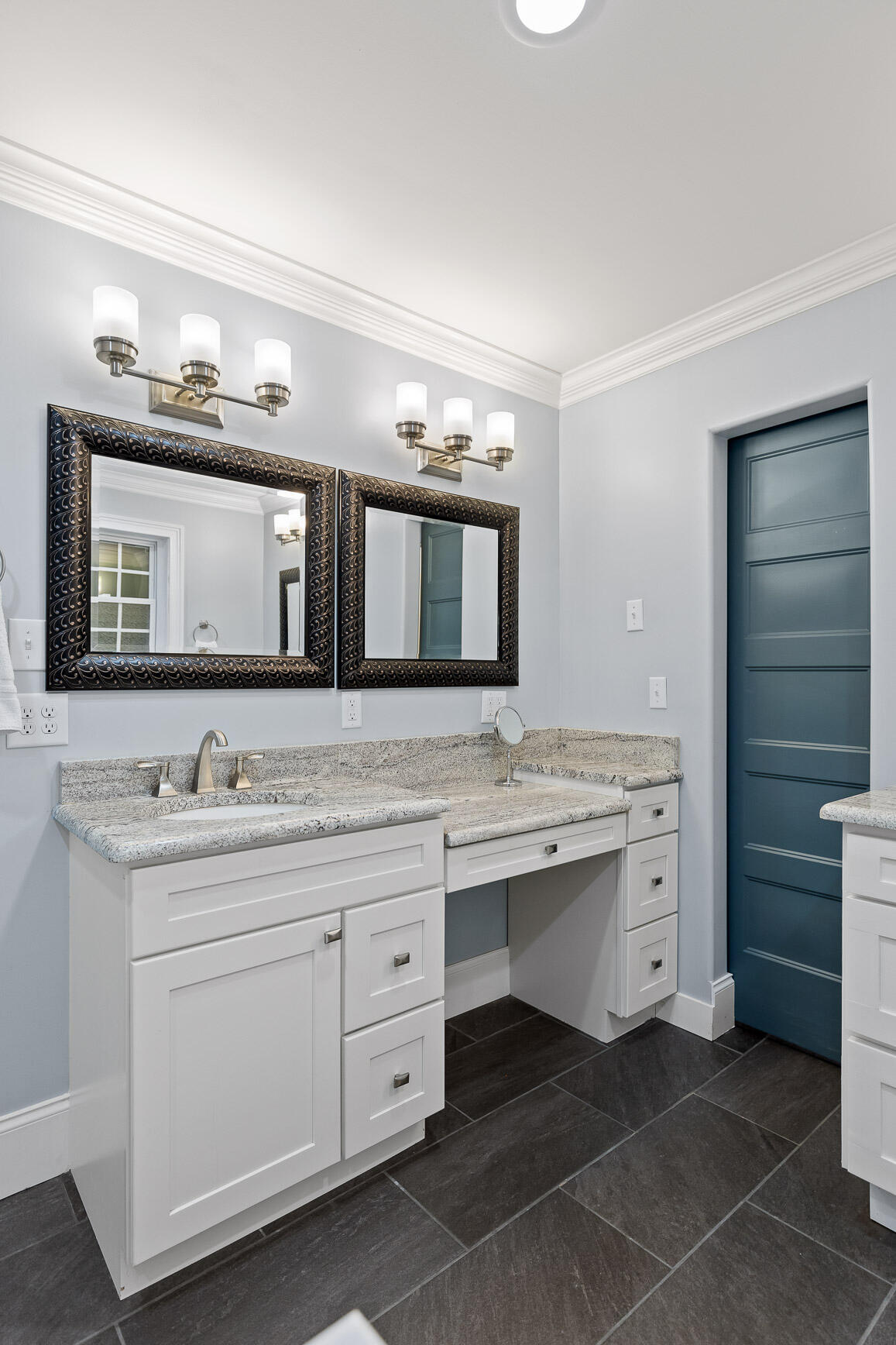 7611 Ziegler Road Chattanooga, TN 37421 - Photo 57 of 121 Ziegler-103