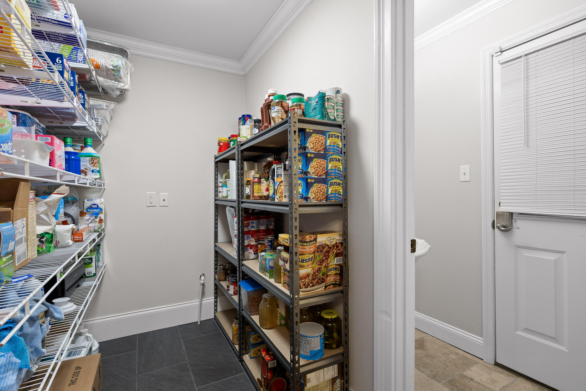 7611 Ziegler Road Chattanooga, TN 37421 - Photo 58 of 121 Ziegler-104