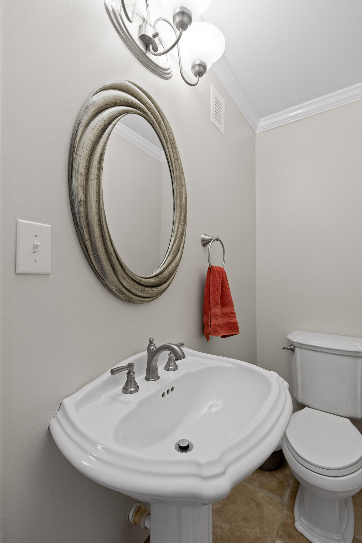 7611 Ziegler Road Chattanooga, TN 37421 - Photo 59 of 121 Ziegler-105