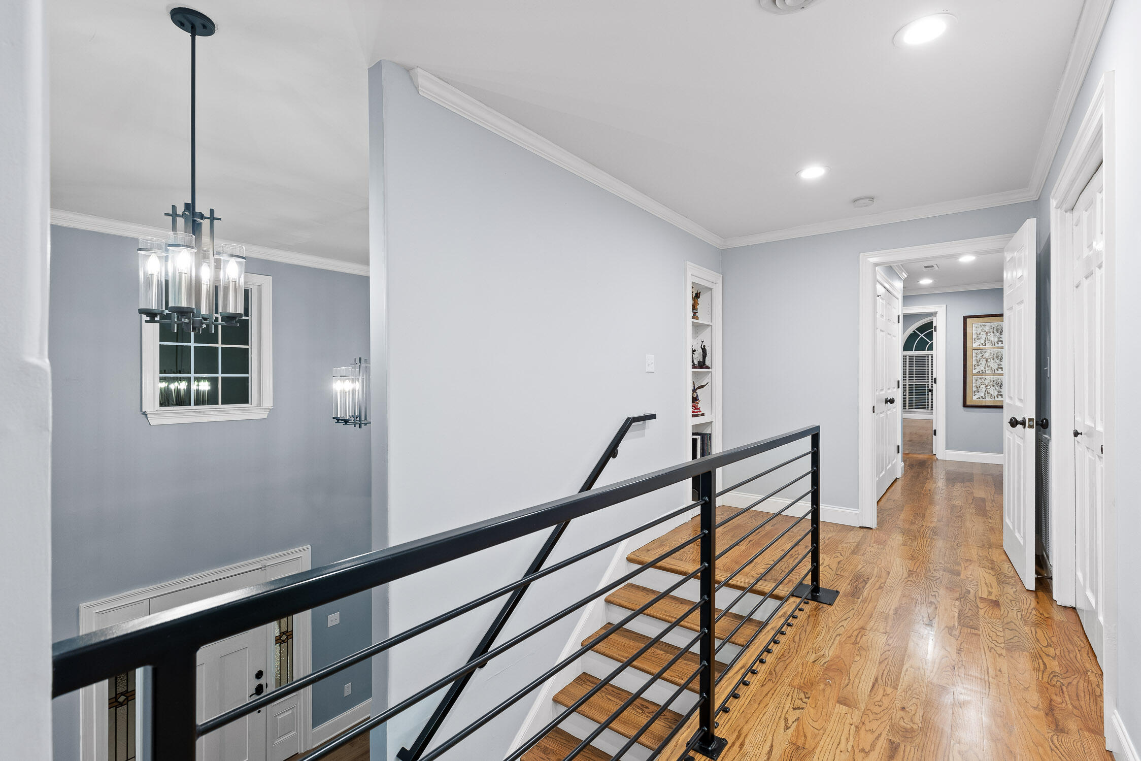 7611 Ziegler Road Chattanooga, TN 37421 - Photo 61 of 121 Ziegler-107