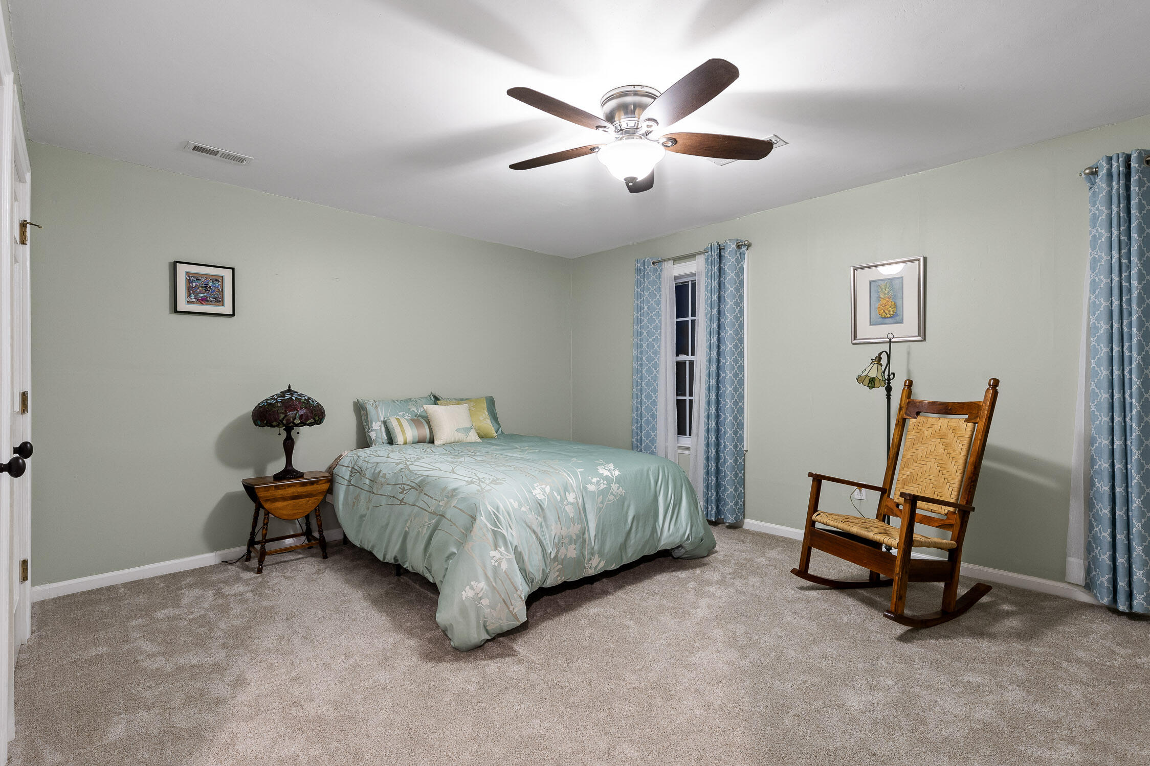 7611 Ziegler Road Chattanooga, TN 37421 - Photo 62 of 121 Ziegler-108