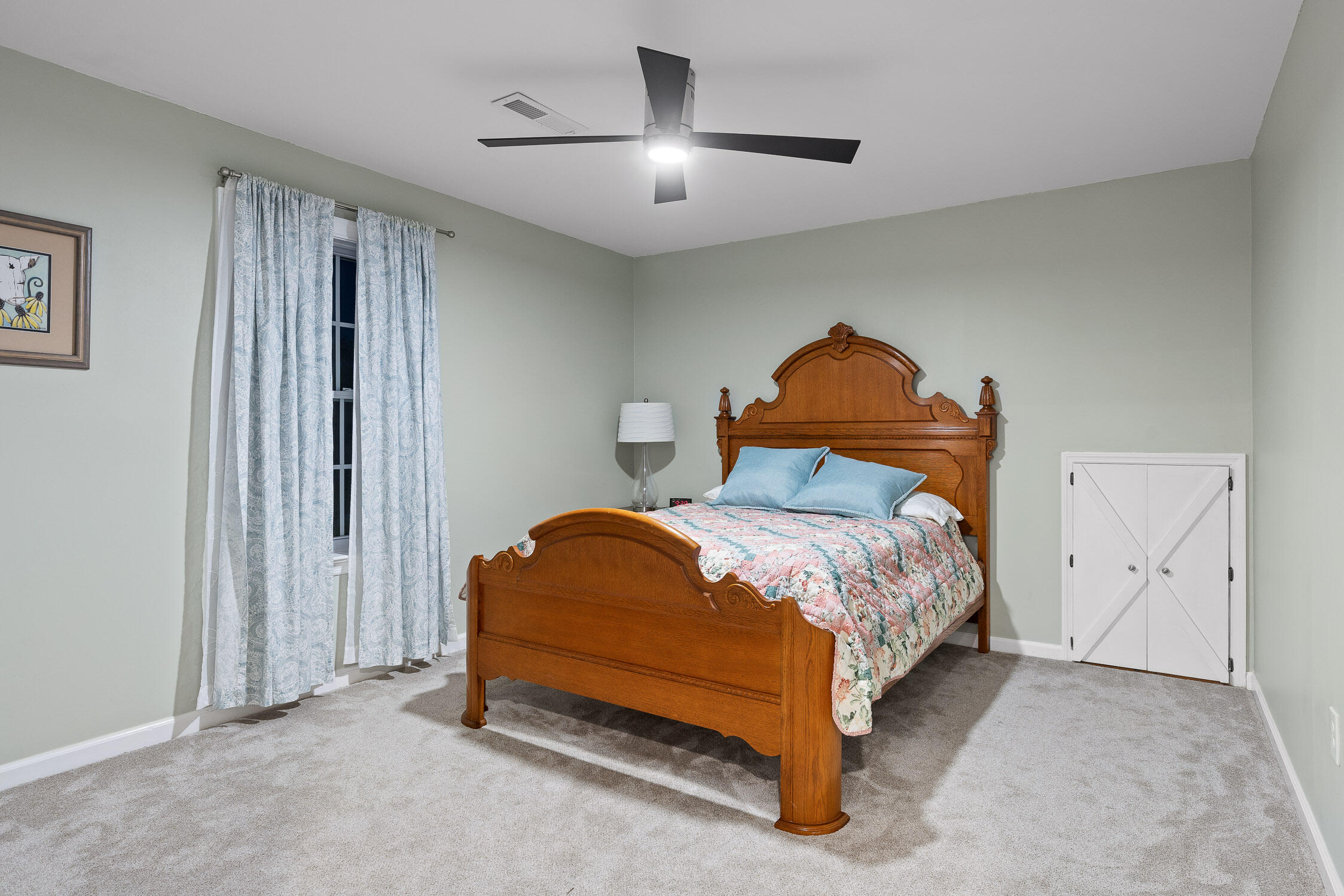 7611 Ziegler Road Chattanooga, TN 37421 - Photo 63 of 121 Ziegler-109