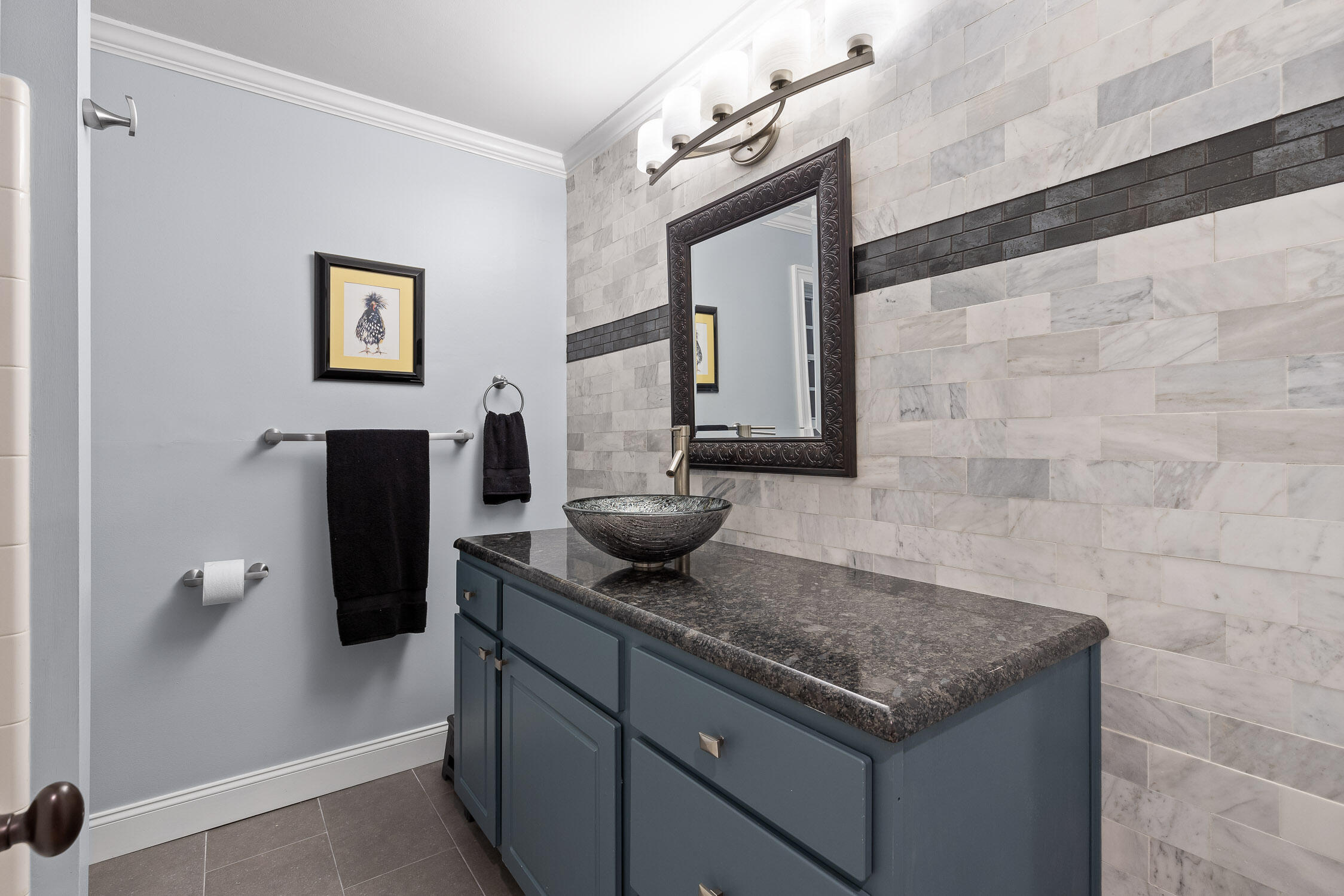 7611 Ziegler Road Chattanooga, TN 37421 - Photo 64 of 121 Ziegler-110