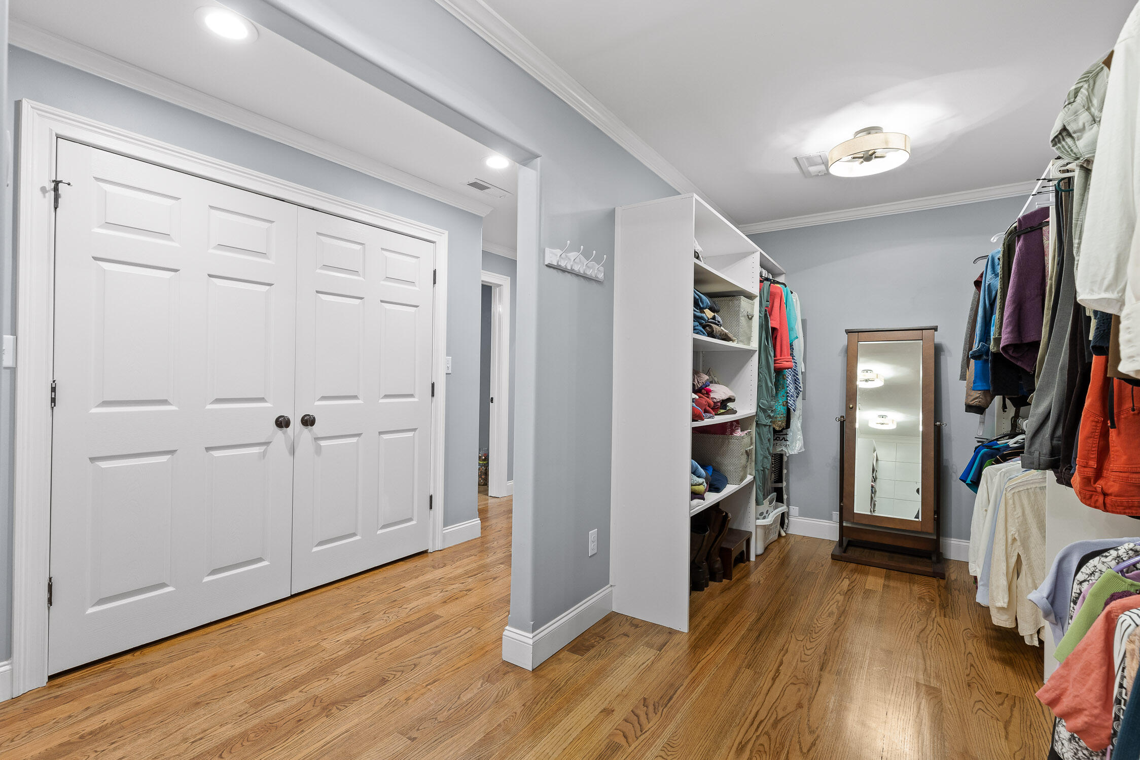 7611 Ziegler Road Chattanooga, TN 37421 - Photo 67 of 121 Ziegler-113