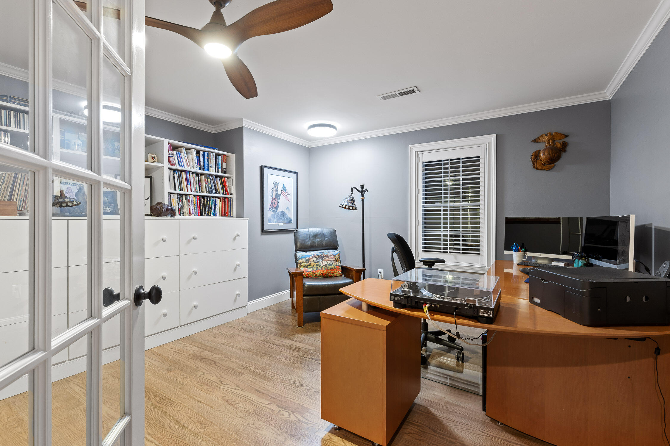 7611 Ziegler Road Chattanooga, TN 37421 - Photo 68 of 121 Ziegler-114