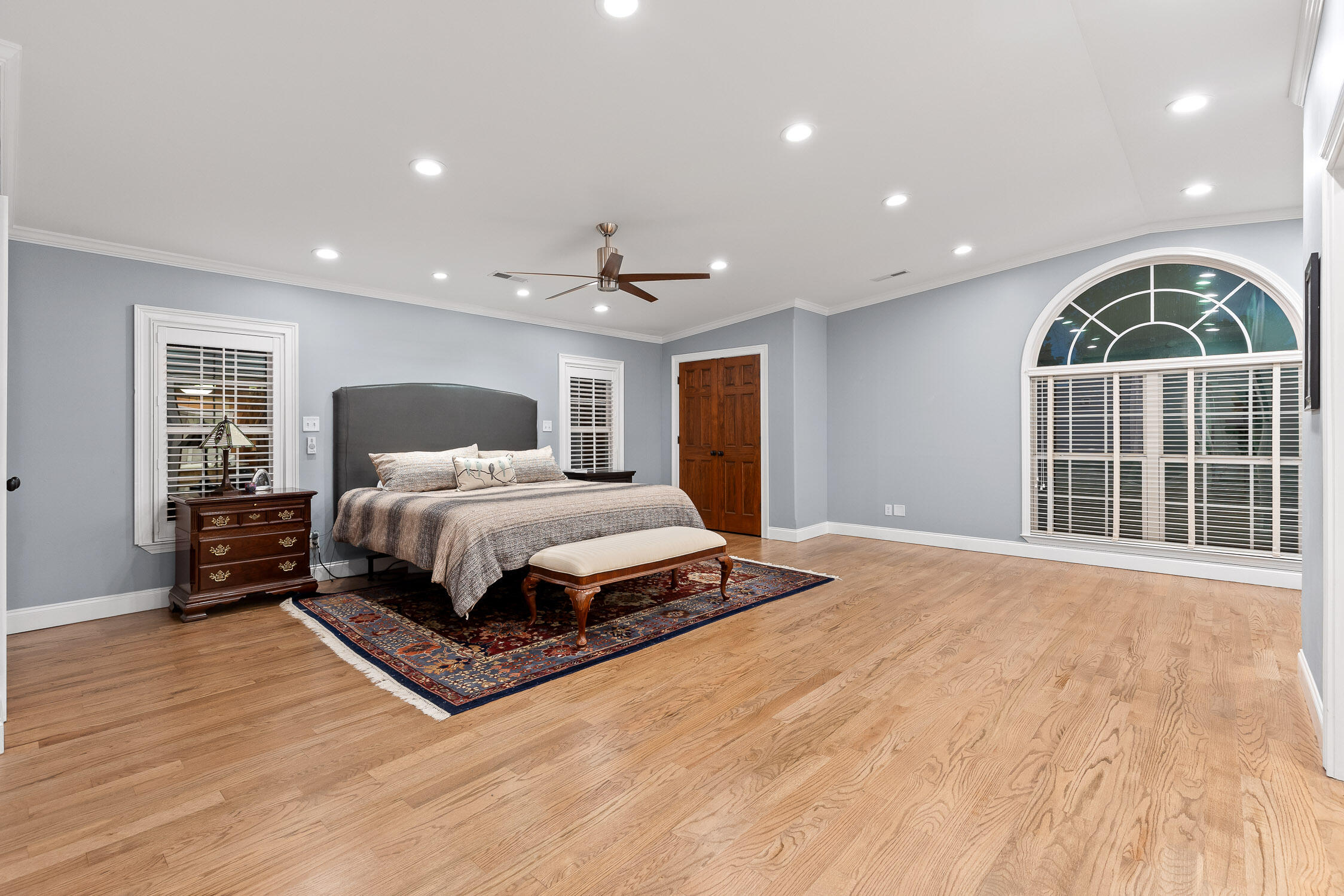 7611 Ziegler Road Chattanooga, TN 37421 - Photo 70 of 121 Ziegler-116