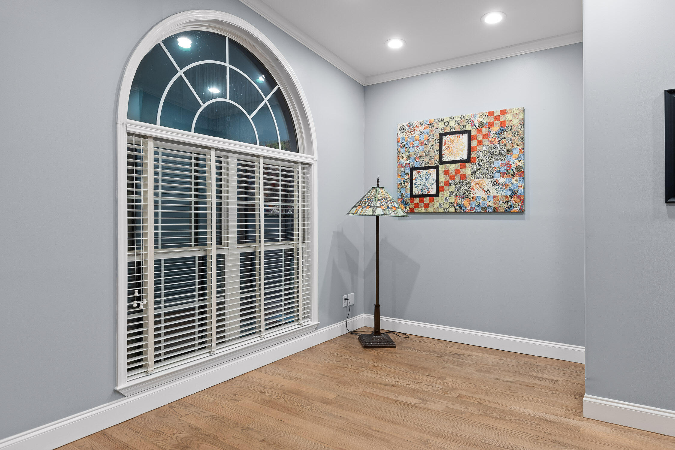 7611 Ziegler Road Chattanooga, TN 37421 - Photo 71 of 121 Ziegler-118