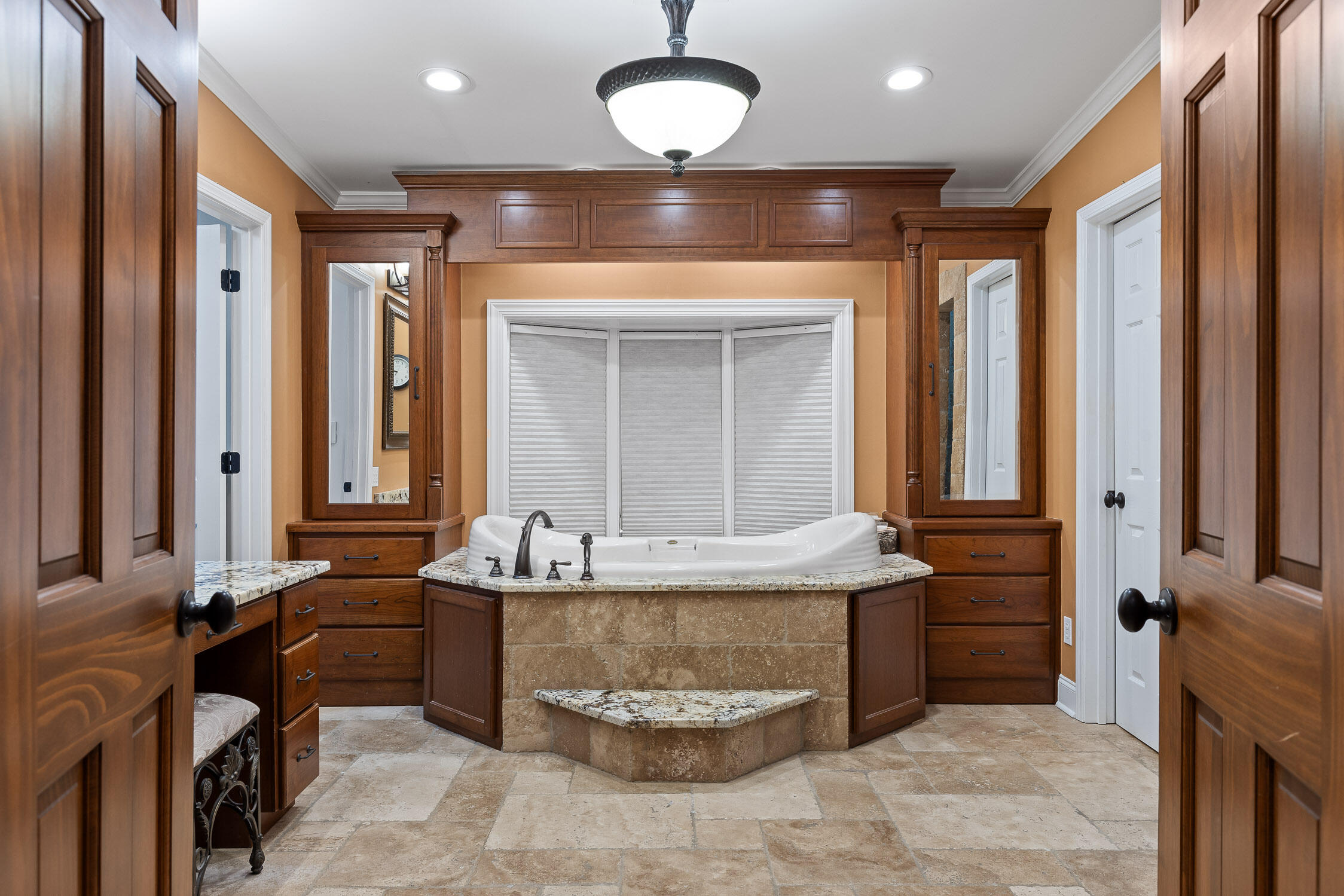 7611 Ziegler Road Chattanooga, TN 37421 - Photo 72 of 121 Ziegler-119