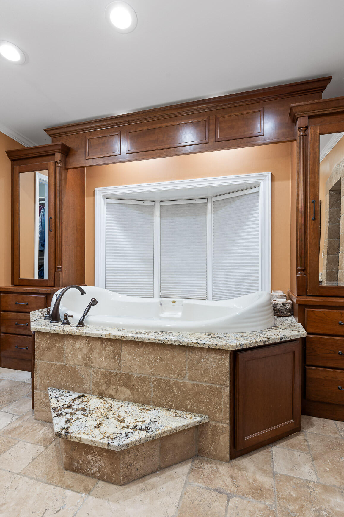 7611 Ziegler Road Chattanooga, TN 37421 - Photo 73 of 121 Ziegler-120