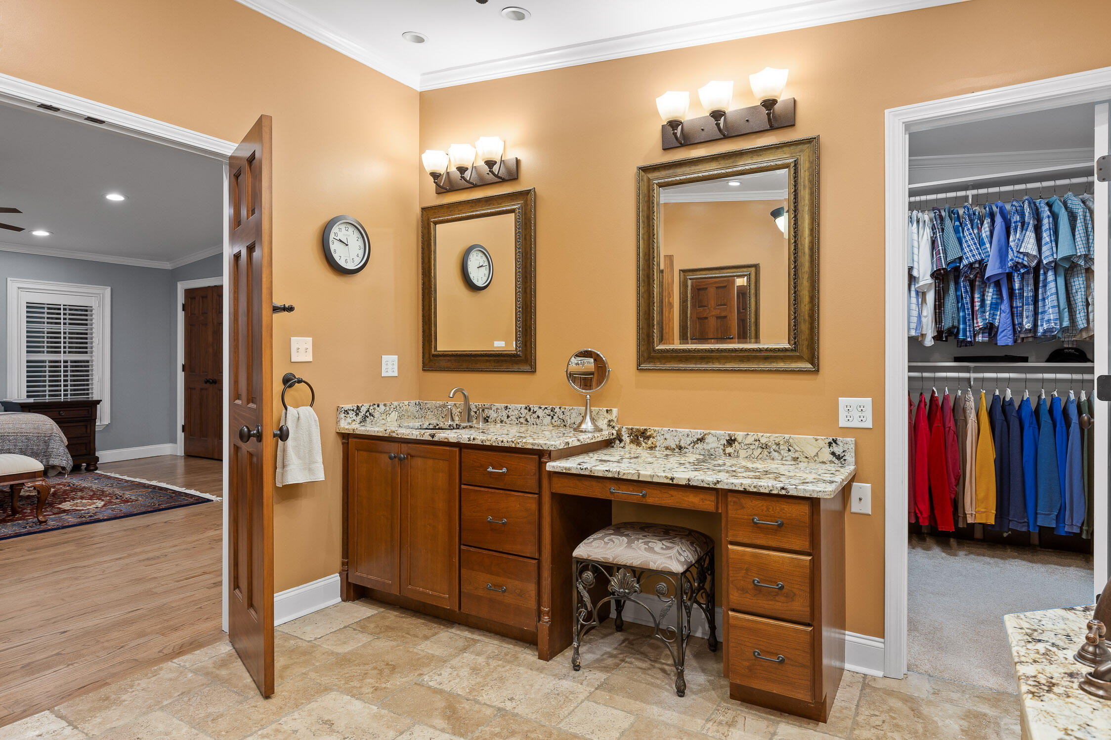 7611 Ziegler Road Chattanooga, TN 37421 - Photo 74 of 121 Ziegler-121
