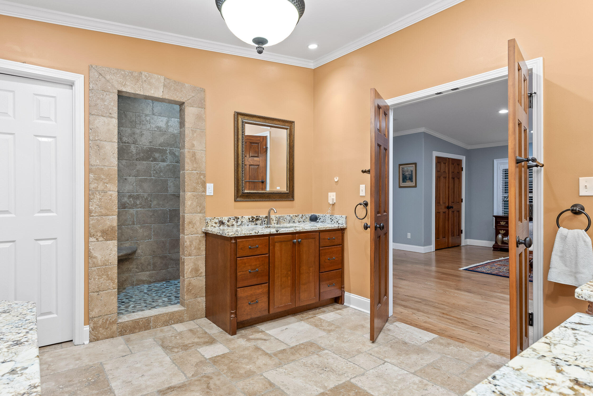 7611 Ziegler Road Chattanooga, TN 37421 - Photo 75 of 121 Ziegler-122