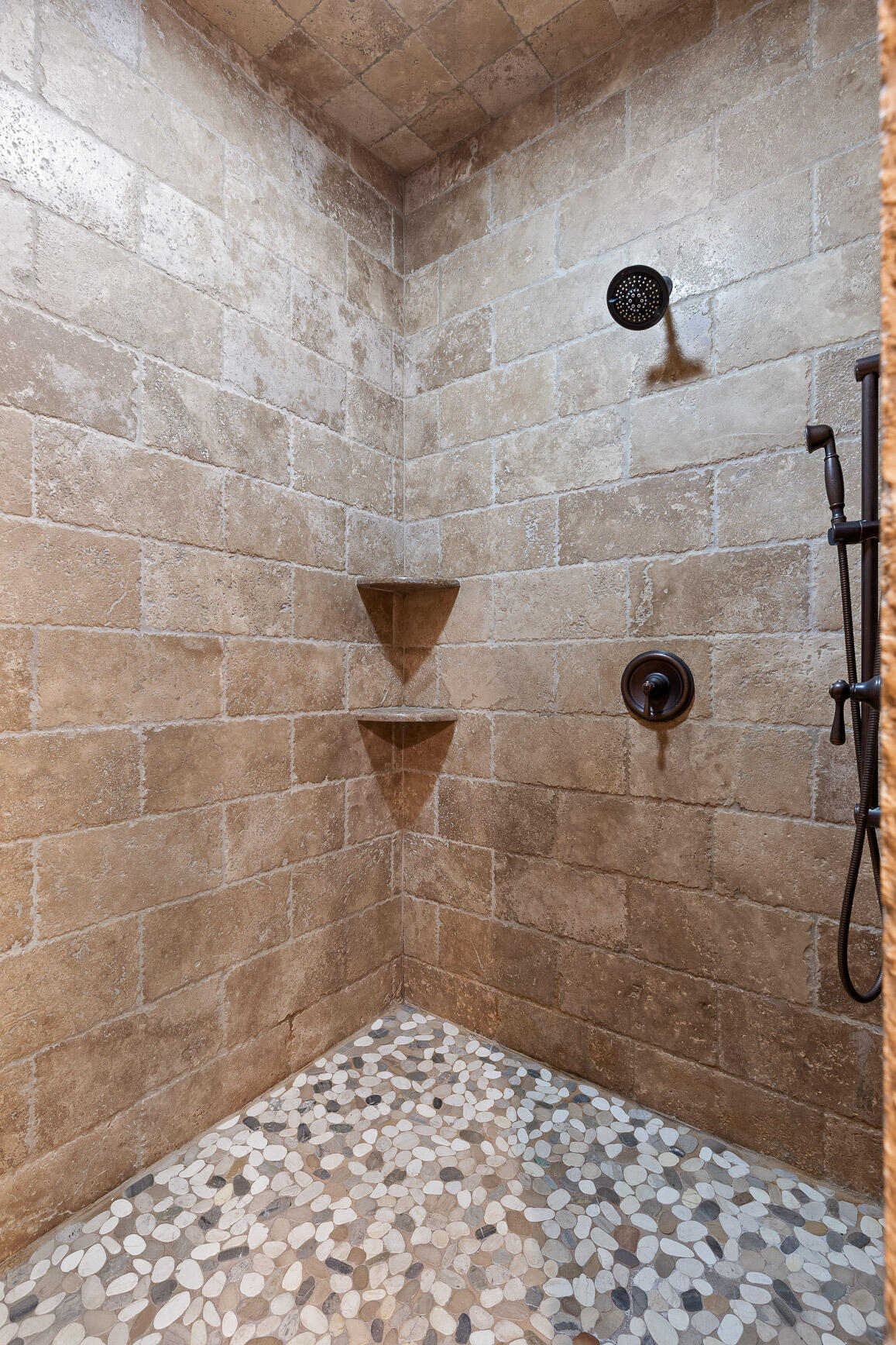 7611 Ziegler Road Chattanooga, TN 37421 - Photo 77 of 121 Ziegler-124