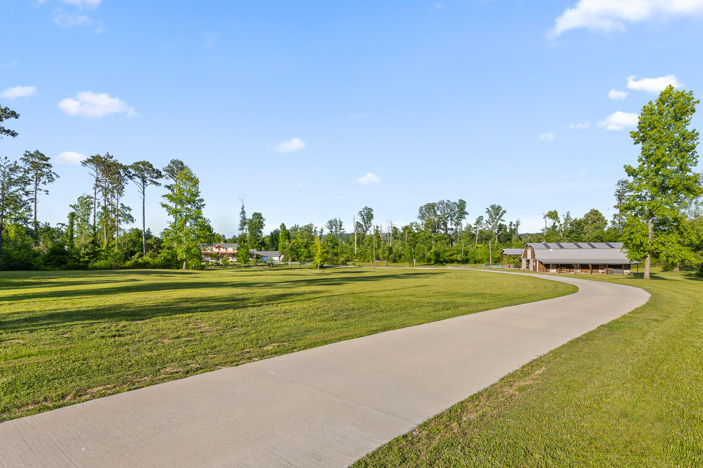 7611 Ziegler Road Chattanooga, TN 37421 - Photo 78 of 121 Ziegler-2